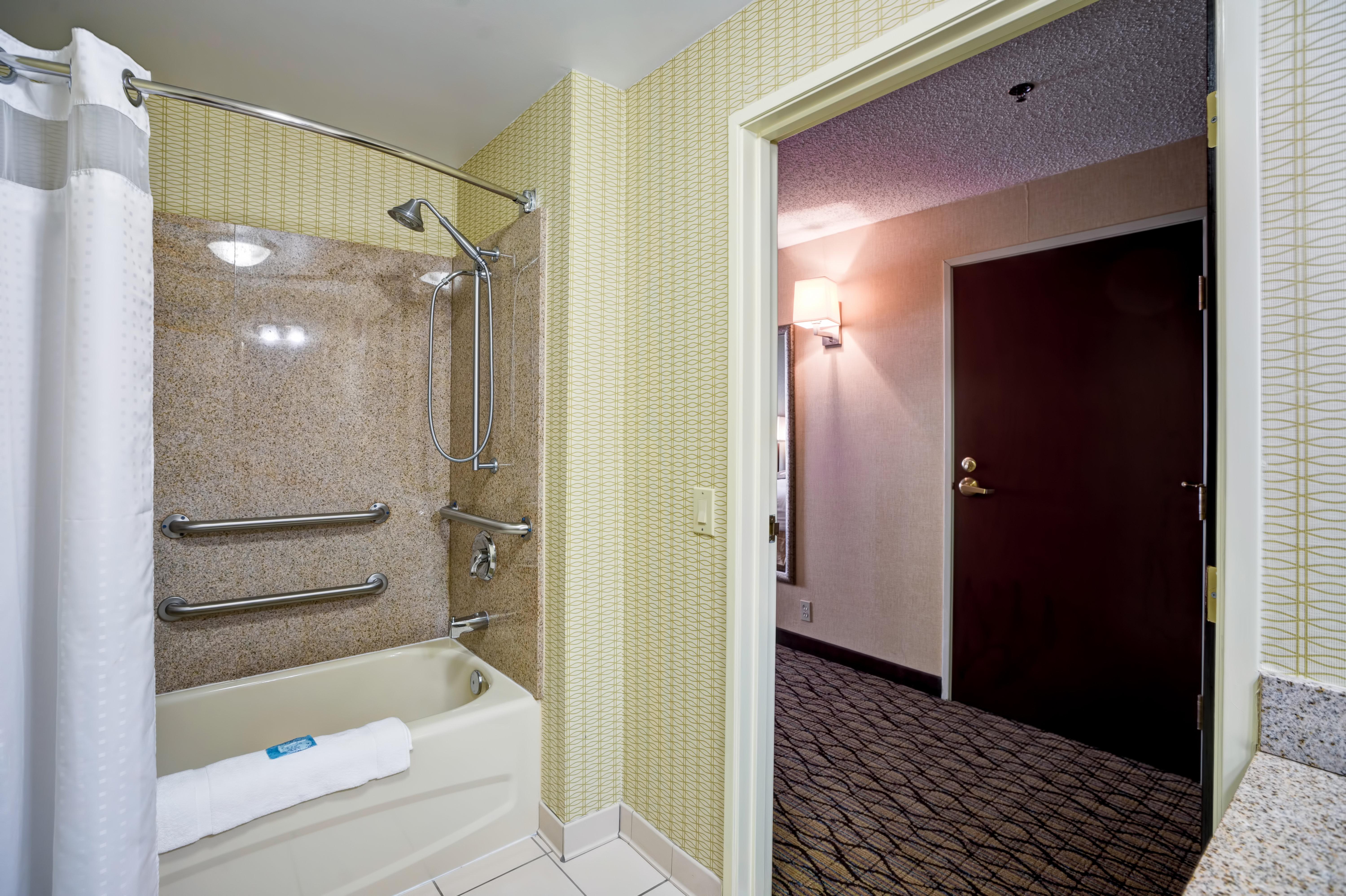 holiday inn express hotel and suites christiansburg by ihg
