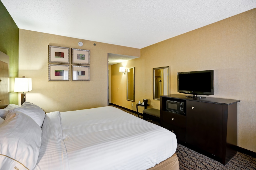 holiday inn express hotel and suites christiansburg by ihg
