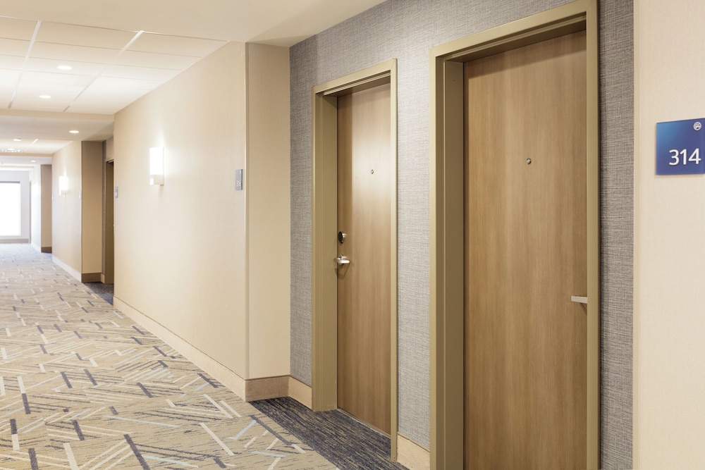holiday inn express hotel and suites christiansburg by ihg