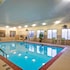 holiday inn express hotel and suites christiansburg an ihg hotel