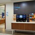 holiday inn express hotel and suites christiansburg an ihg hotel