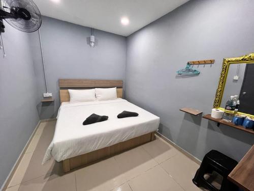 hotel yasmin