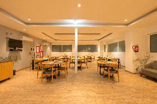the grand tashree hotel at delhi airport