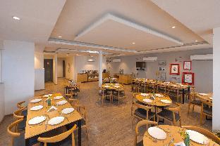 the grand tashree hotel at delhi airport