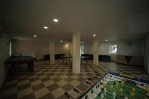Green Park Resort,Masinagudi>>Bandipur National Park,3 star