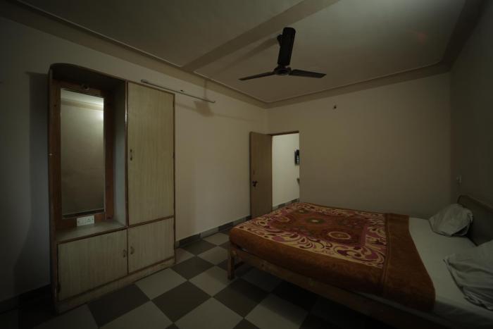 Green Park Resort,Masinagudi>>Bandipur National Park,3 star