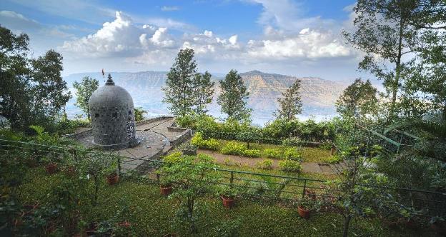 mahabaleshwar