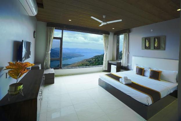 mahabaleshwar