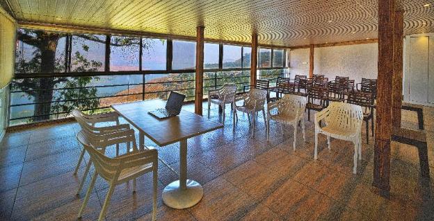 mahabaleshwar