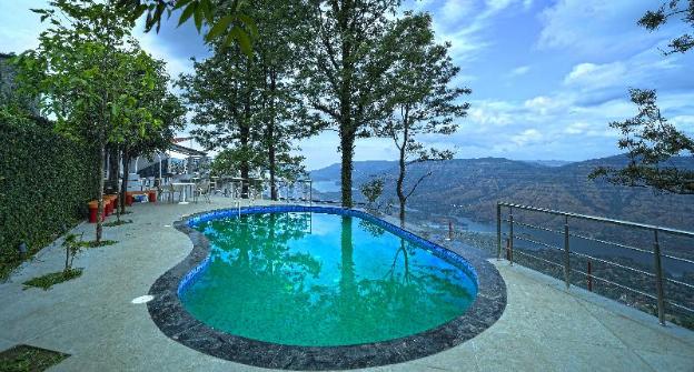 mahabaleshwar
