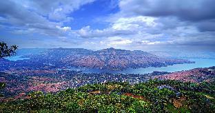 mahabaleshwar