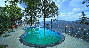 mahabaleshwar