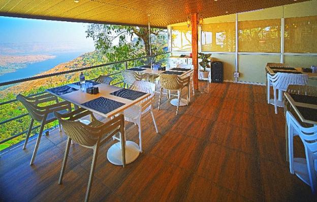 mahabaleshwar
