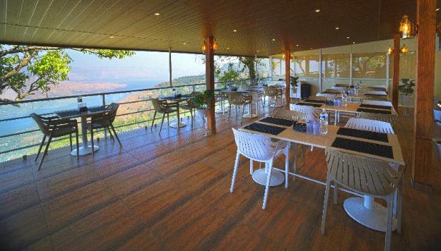 mahabaleshwar