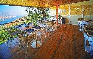 mahabaleshwar