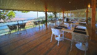 mahabaleshwar