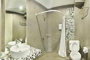 milan bkk airport residence