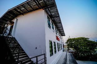 milan bkk airport residence