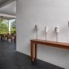 ceylon breeze sigiriya