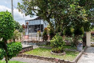 reddoorz samuel homestay pematangsiantar