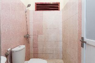 reddoorz samuel homestay pematangsiantar