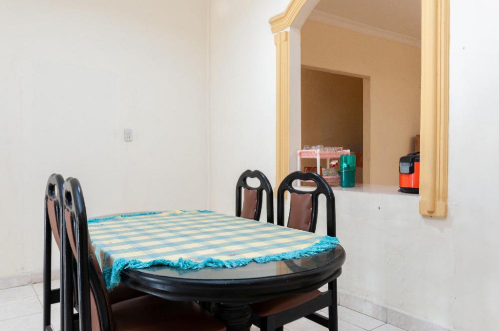 reddoorz samuel homestay pematangsiantar