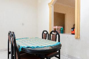 reddoorz samuel homestay pematangsiantar