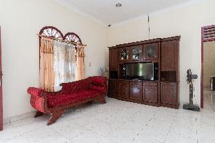 reddoorz samuel homestay pematangsiantar