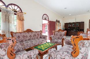 reddoorz samuel homestay pematangsiantar