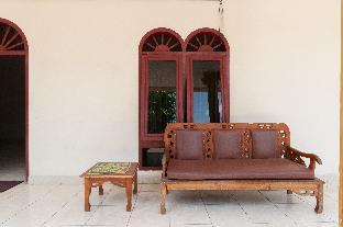 reddoorz samuel homestay pematangsiantar