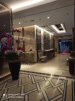 palam mansion at meisterstadt pollux habibie