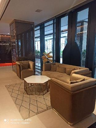 palam mansion at meisterstadt pollux habibie