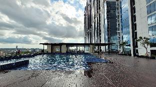 palam mansion at meisterstadt pollux habibie