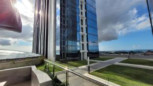 palam mansion at meisterstadt pollux habibie