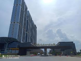 palam mansion at meisterstadt pollux habibie