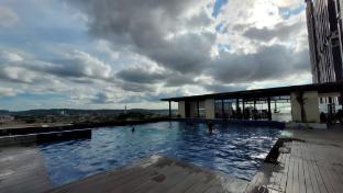 palam mansion at meisterstadt pollux habibie