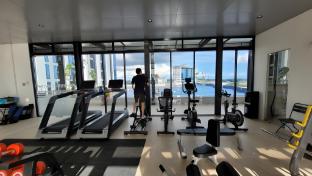 palam mansion at meisterstadt pollux habibie