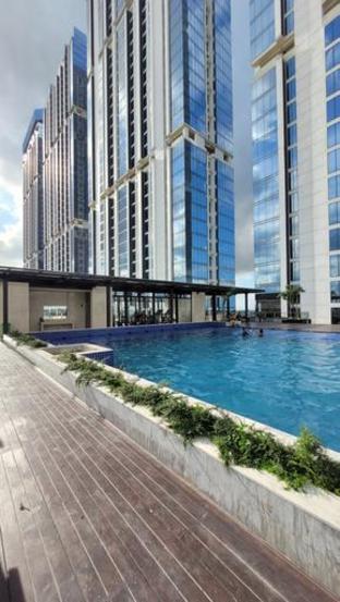 palam mansion at meisterstadt pollux habibie