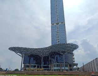 palam mansion at meisterstadt pollux habibie