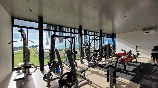 palam mansion at meisterstadt pollux habibie