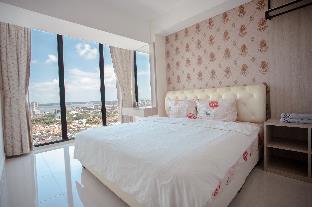 palam mansion at meisterstadt pollux habibie