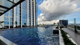 palam mansion at meisterstadt pollux habibie