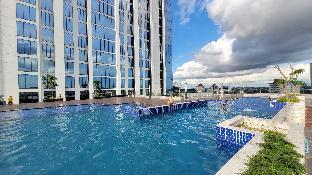 palam mansion at meisterstadt pollux habibie