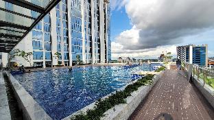 palam mansion at meisterstadt pollux habibie