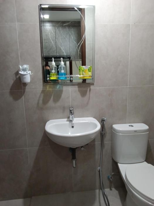 palam mansion at meisterstadt pollux habibie