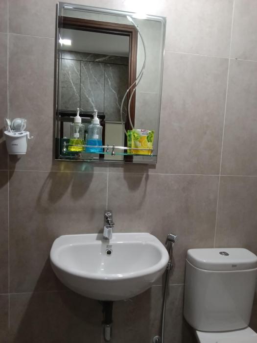 palam mansion at meisterstadt pollux habibie