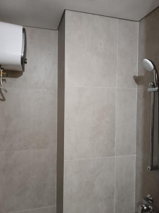 palam mansion at meisterstadt pollux habibie