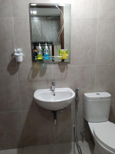 palam mansion at meisterstadt pollux habibie