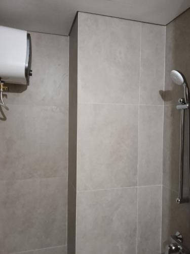 palam mansion at meisterstadt pollux habibie