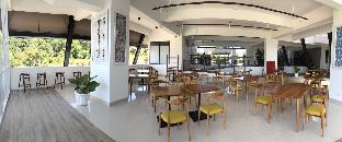 coffee hotel ayola dolok sanggul